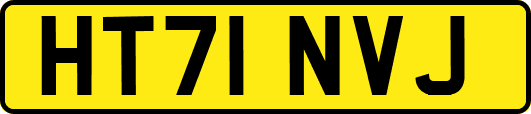 HT71NVJ