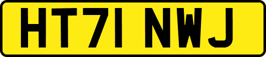HT71NWJ