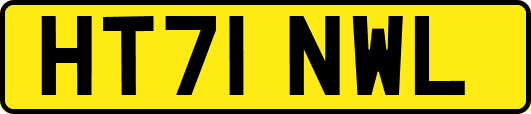 HT71NWL