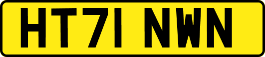 HT71NWN