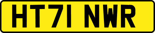 HT71NWR