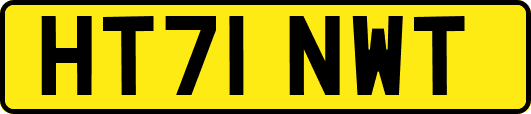 HT71NWT