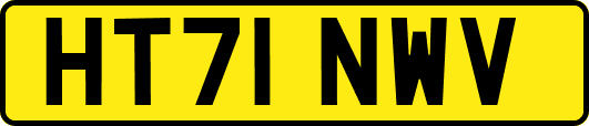 HT71NWV