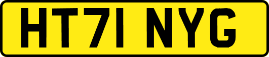 HT71NYG