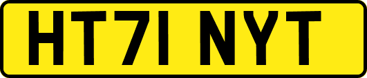 HT71NYT