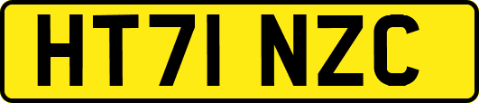 HT71NZC