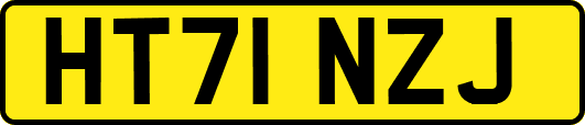 HT71NZJ