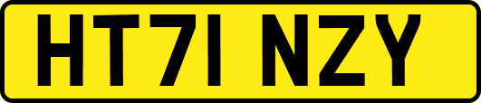 HT71NZY