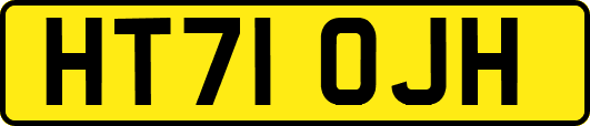 HT71OJH