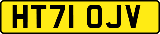 HT71OJV