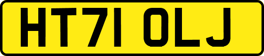 HT71OLJ