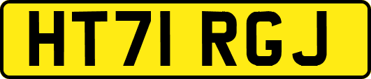 HT71RGJ