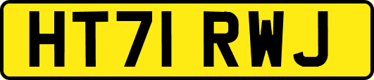 HT71RWJ