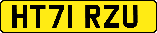 HT71RZU