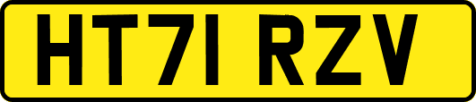 HT71RZV