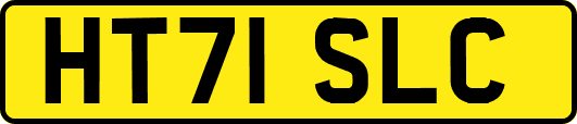 HT71SLC