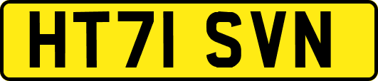 HT71SVN