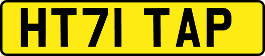 HT71TAP