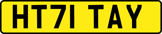 HT71TAY
