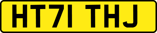 HT71THJ