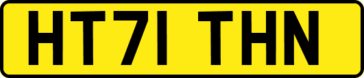 HT71THN