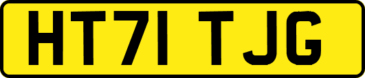 HT71TJG