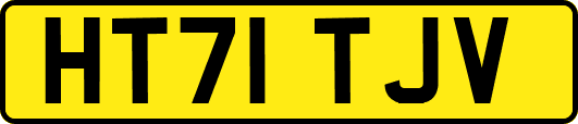 HT71TJV