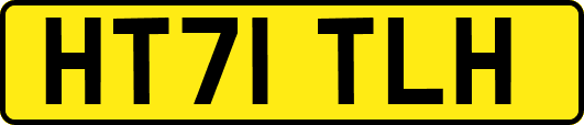 HT71TLH