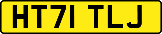 HT71TLJ