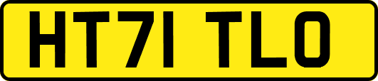 HT71TLO