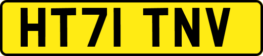 HT71TNV