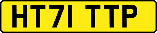 HT71TTP