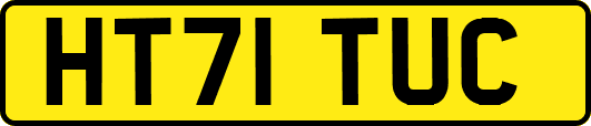 HT71TUC