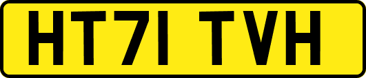 HT71TVH