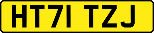HT71TZJ