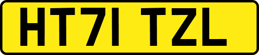 HT71TZL