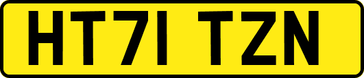 HT71TZN