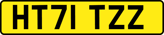HT71TZZ