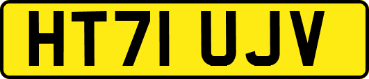 HT71UJV