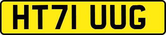 HT71UUG