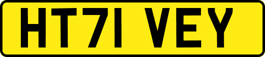 HT71VEY