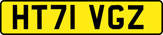 HT71VGZ