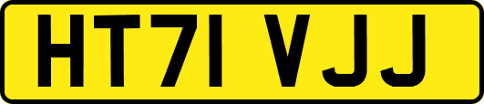 HT71VJJ
