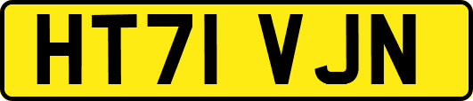HT71VJN