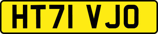 HT71VJO