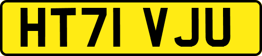HT71VJU