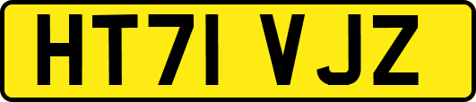 HT71VJZ