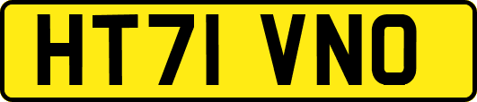 HT71VNO