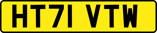HT71VTW