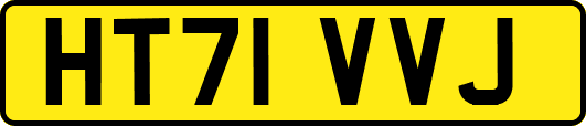 HT71VVJ